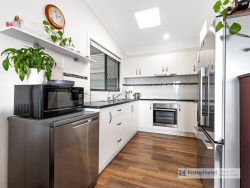 764 Terranora Rd, Terranora NSW 2486, Australia