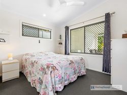 764 Terranora Rd, Terranora NSW 2486, Australia