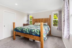 26 Roseanne Road, Manurewa, Manukau City, Auckland, 2102, New Zealand