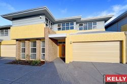 Unit 2/47 Fisher St, Belmont WA 6104, Australia