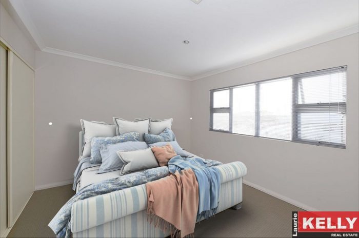 Unit 2/47 Fisher St, Belmont WA 6104, Australia