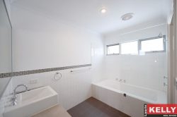 Unit 2/47 Fisher St, Belmont WA 6104, Australia