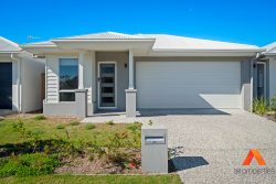 71 Foreshore St, Coomera QLD 4209, Australia