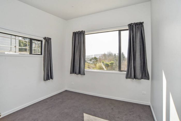 1/254B Middleton Road, Corstorphine, Dunedin, Otago, 9012, New Zealand