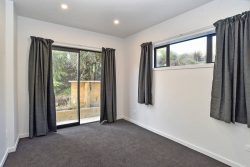 1/254B Middleton Road, Corstorphine, Dunedin, Otago, 9012, New Zealand