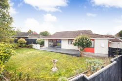 14 Fraser Court, Roslyn, Palmerston North, Manawatu / Whanganui, 4414, New Zealand