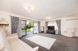 14 Fraser Court, Roslyn, Palmerston North, Manawatu / Whanganui, 4414, New Zealand