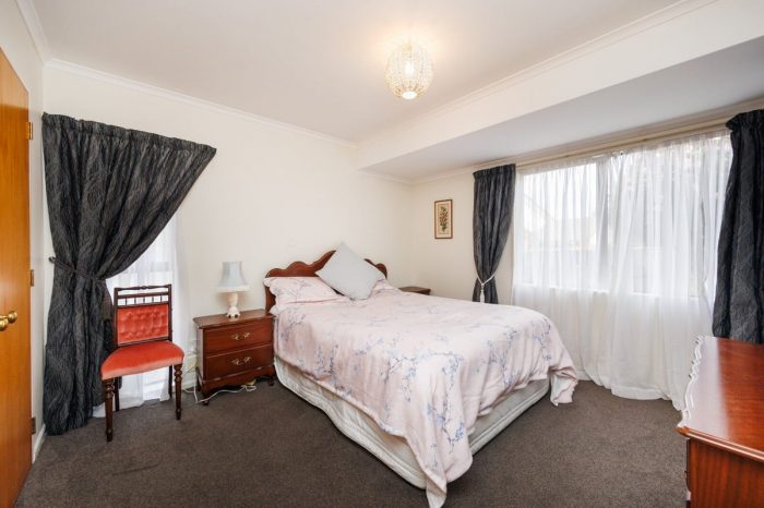 14 Fraser Court, Roslyn, Palmerston North, Manawatu / Whanganui, 4414, New Zealand