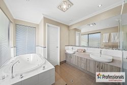 141 Grand Ocean Entrance, Burns Beach WA 6028, Australia