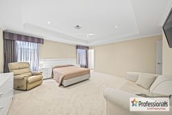 141 Grand Ocean Entrance, Burns Beach WA 6028, Australia