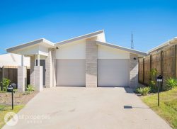 20 Groeschel Ct, Goodna QLD 4300, Australia