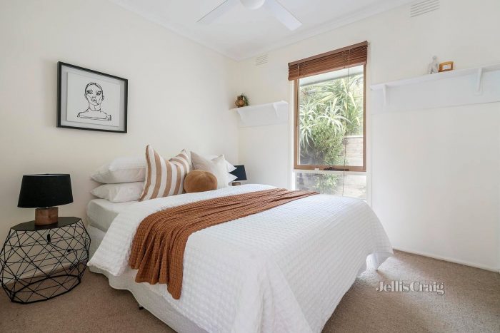 5 Hamish Ct, Greensborough VIC 3088, Australia