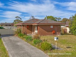 52 Hardie Rd, Spencer Park WA 6330, Australia