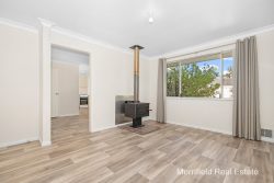 52 Hardie Rd, Spencer Park WA 6330, Australia