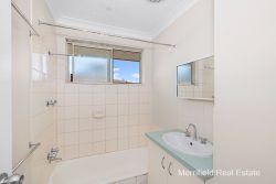 52 Hardie Rd, Spencer Park WA 6330, Australia