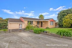 29 Hillman St, Spencer Park WA 6330, Australia