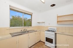 29 Hillman St, Spencer Park WA 6330, Australia