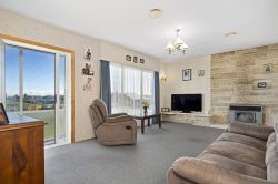 2 Lisbon Street, Greerton, Tauranga, Bay Of Plenty, 3112, New Zealand