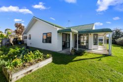 160 Boucher Avenue, Te Puke, Western Bay Of Plenty, Bay Of Plenty, 3119, New Zealand