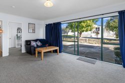 160 Boucher Avenue, Te Puke, Western Bay Of Plenty, Bay Of Plenty, 3119, New Zealand