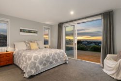 25 Riverstone Drive, Welcome Bay, Tauranga, Bay Of Plenty, 3112, New Zealand