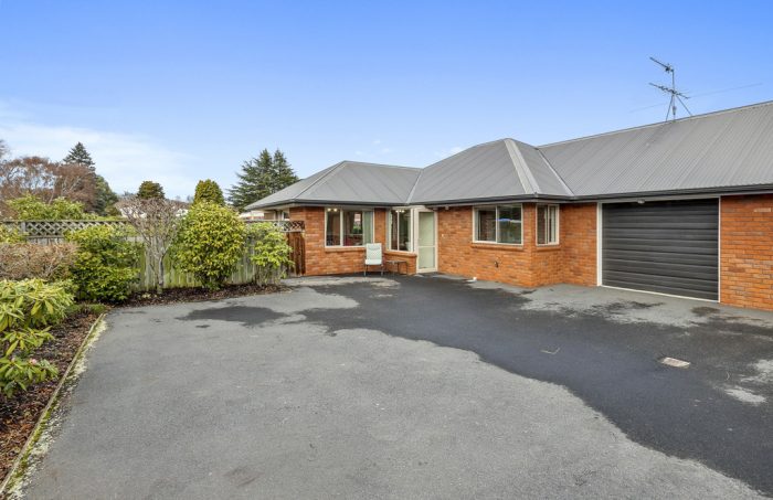 88B Factory Road, Mosgiel, Dunedin, Otago, 9024, New Zealand