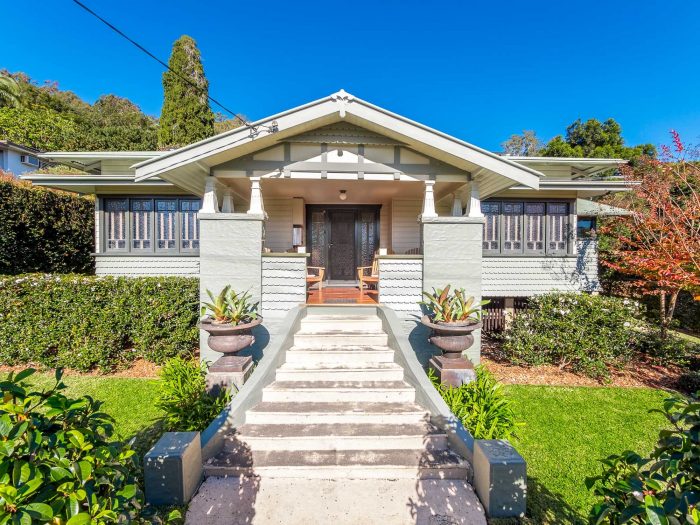 35 James St, Girards Hill NSW 2480, Australia