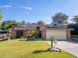 11 Joy St, Goonellabah NSW 2480, Australia