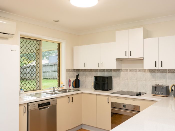 11 Joy St, Goonellabah NSW 2480, Australia