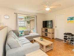 11 Joy St, Goonellabah NSW 2480, Australia