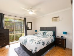 11 Joy St, Goonellabah NSW 2480, Australia