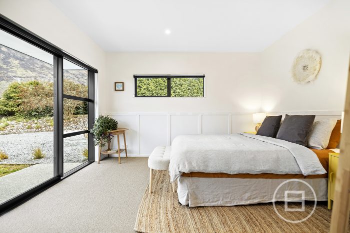 50 Judge And Jury Drive, Lake Hayes, Queenstown-Lakes, Otago, 9304, New Zealand