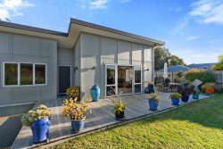 5 Byron Brown Place, Otaki Beach, Kapiti Coast, Wellington, 5512, New Zealand