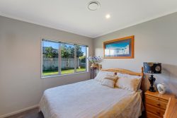 5 Byron Brown Place, Otaki Beach, Kapiti Coast, Wellington, 5512, New Zealand