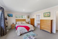 52 Harakeke Road, Te Horo, Kapiti Coast, Wellington, 5581, New Zealand