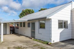 2/290B Main Highway, Otaki, Kapiti Coast, Wellington, 5512, New Zealand