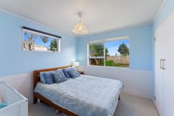 2/290B Main Highway, Otaki, Kapiti Coast, Wellington, 5512, New Zealand