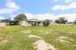 18 King St, Lancelin WA 6044, Australia