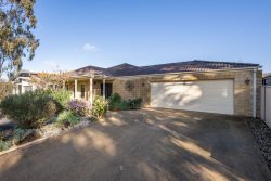 33 Kittles Rd, Shepparton VIC 3630, Australia