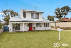 24 Vanessa Rd, Falcon WA 6210, Australia