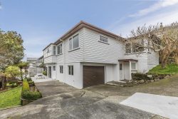 19A Tawa Terrace, Tawa, Wellington, 5028, New Zealand