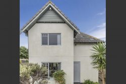 41 Forres Street, Seatoun, Wellington, 6022, New Zealand