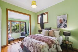 27 Mornington Road, Brooklyn, Wellington, 6021, New Zealand