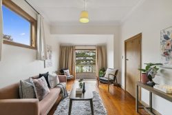 27 Mornington Road, Brooklyn, Wellington, 6021, New Zealand