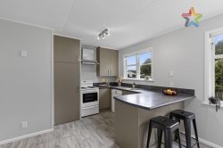 26 Lowry Crescent, Stokes Valley, Lower Hutt, Wellington, 5019, New Zealand