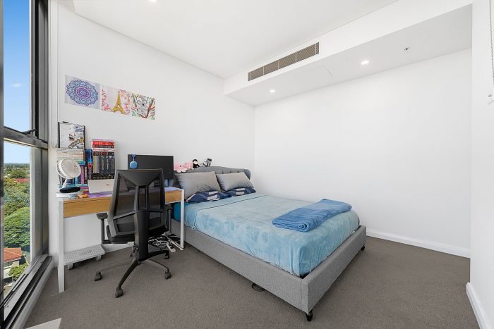 Unit 1026/1 Maple Tree Rd, Westmead NSW 2145, Australia