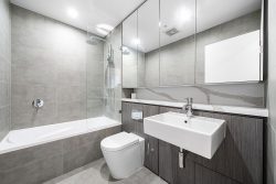 Unit 1026/1 Maple Tree Rd, Westmead NSW 2145, Australia