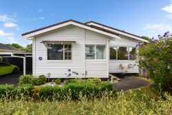 74 Mardon Road, Enderley, Hamilton, Waikato, 3214, New Zealand