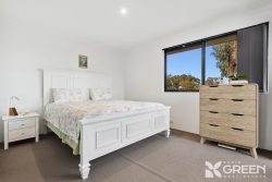 Unit 22/1 Mariners Cove Dr, Dudley Park WA 6210, Australia