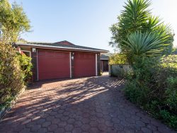 8 Maywood Grove, Churton Park, Wellington, 6037, New Zealand